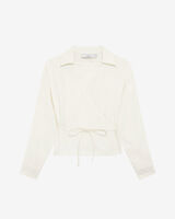 HELOA image number null