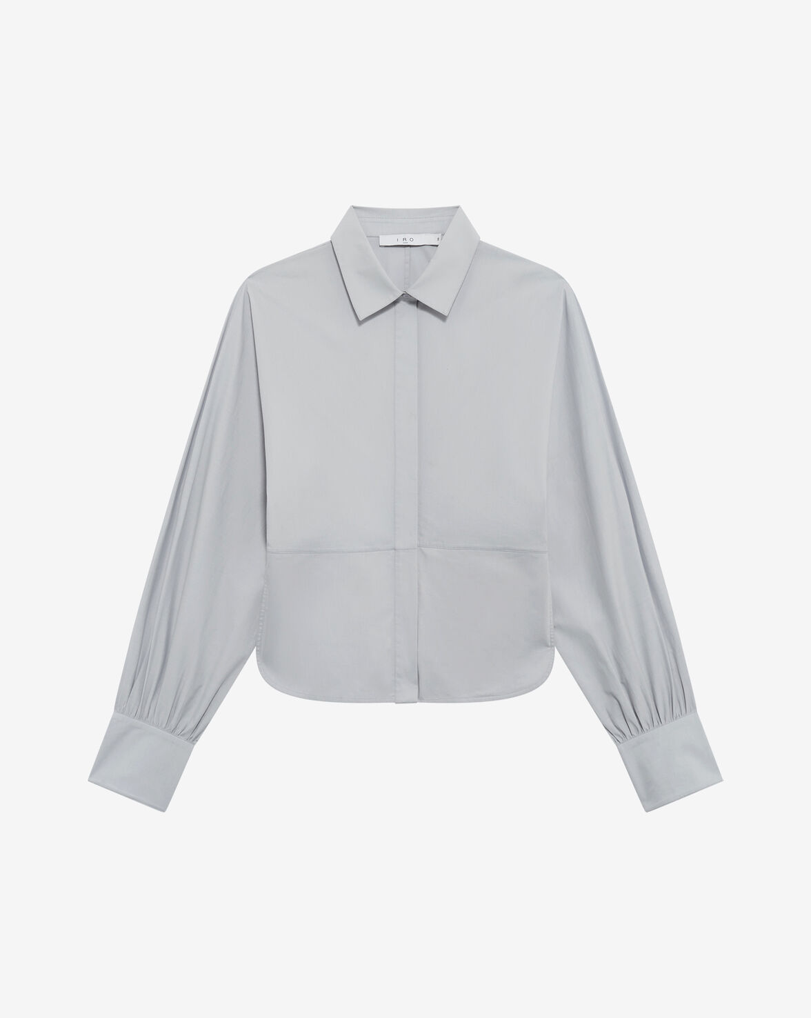 JANINE image number null