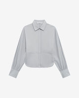 JANINE image number null