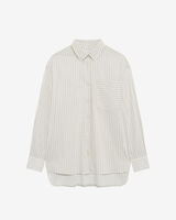 LASMY image number null