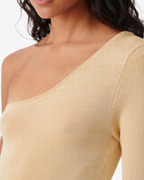 SITALA image number null