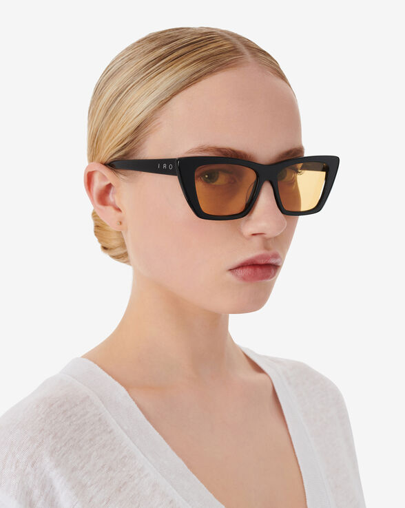 LUNETTES DE SOLEIL HORIZON