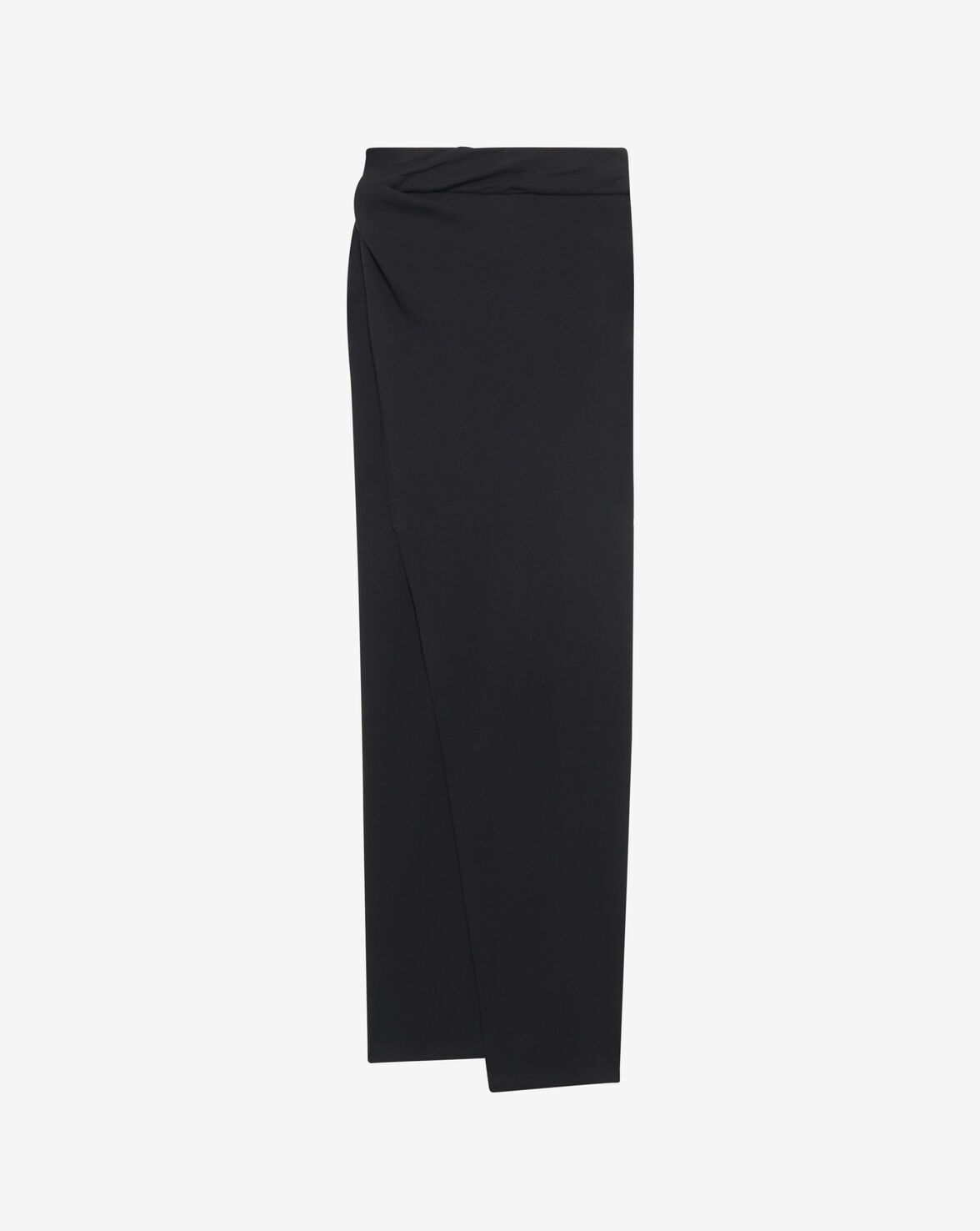 JELISSA image number null