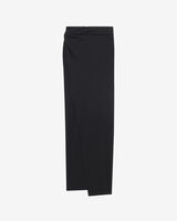 JELISSA image number null