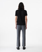 OKOBOUNIT image number null