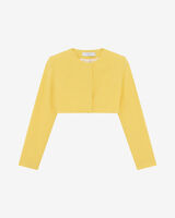 SALIE image number null