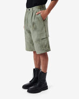 JOFF image number null