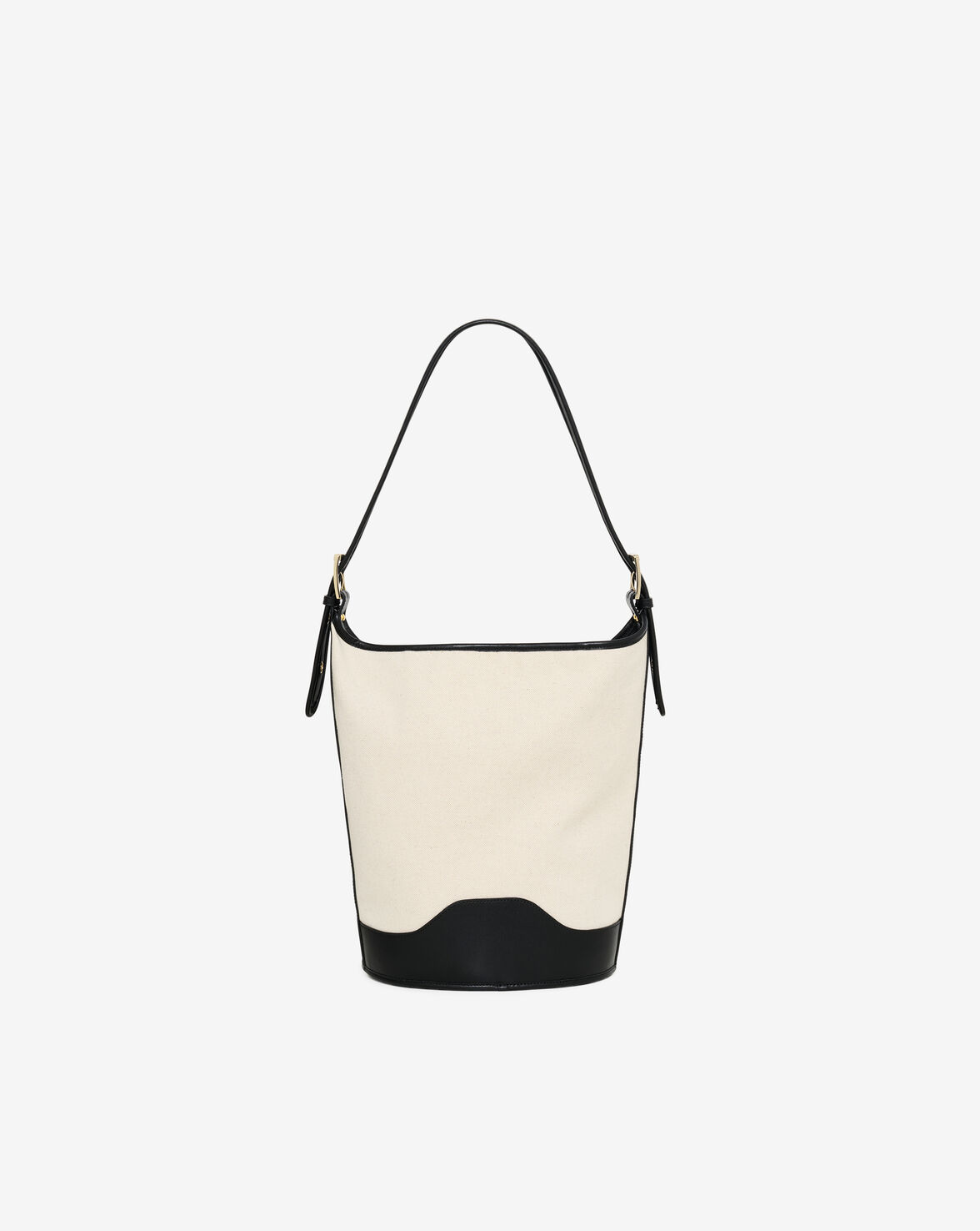 ZYKE TOILE image number null