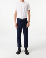 ROD image number null