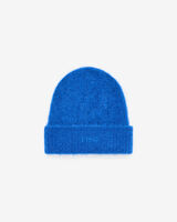 COMBAN image number null