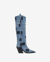 MAZOLAN DN PATC image number null