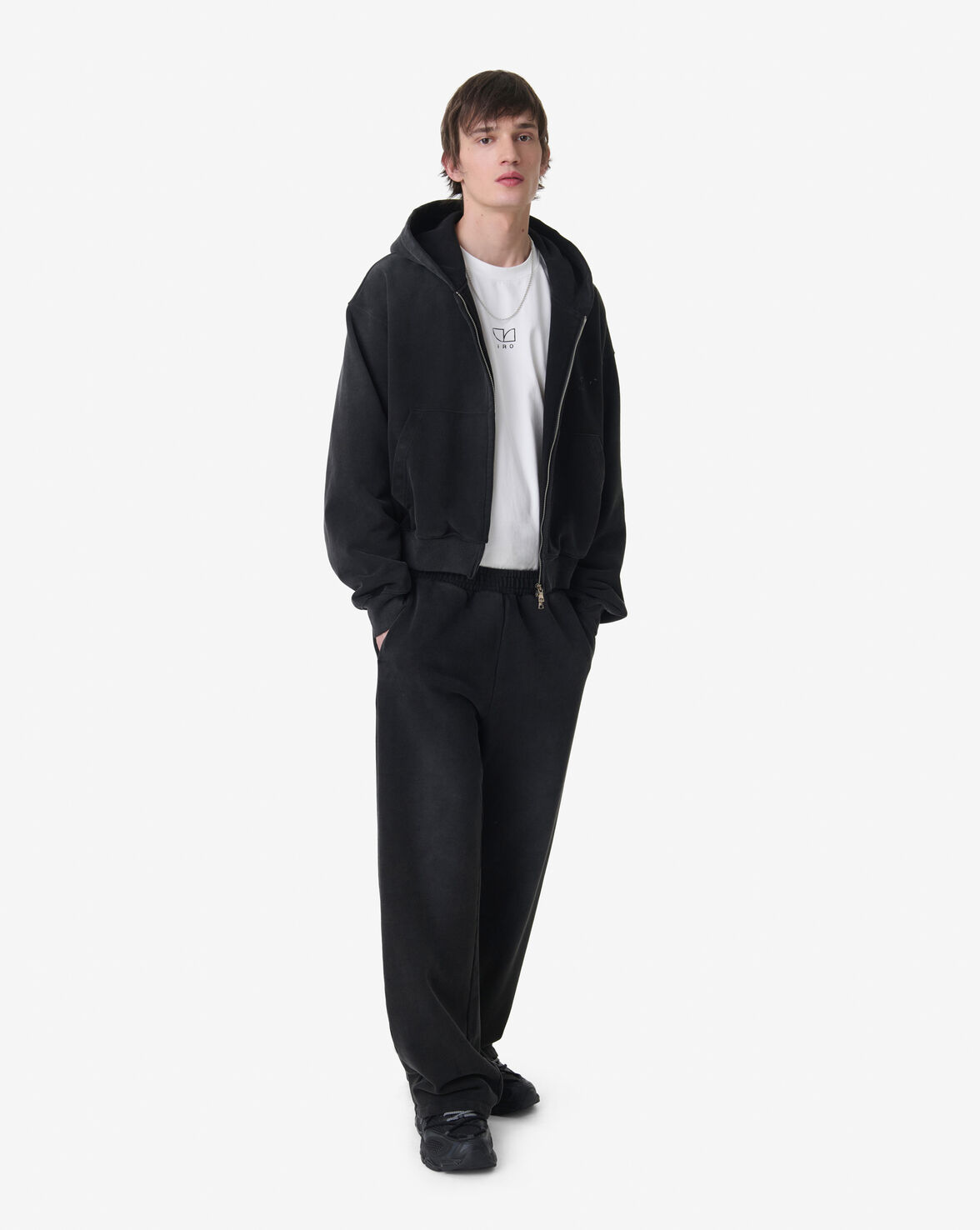 JERIX image number null