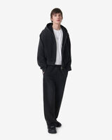 JERIX image number null