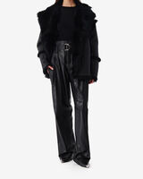 VERNON image number null