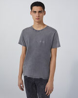 PIERRO image number null