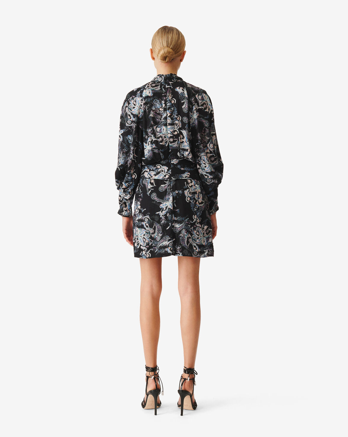 CAMOLLA image number null