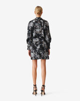 CAMOLLA image number null