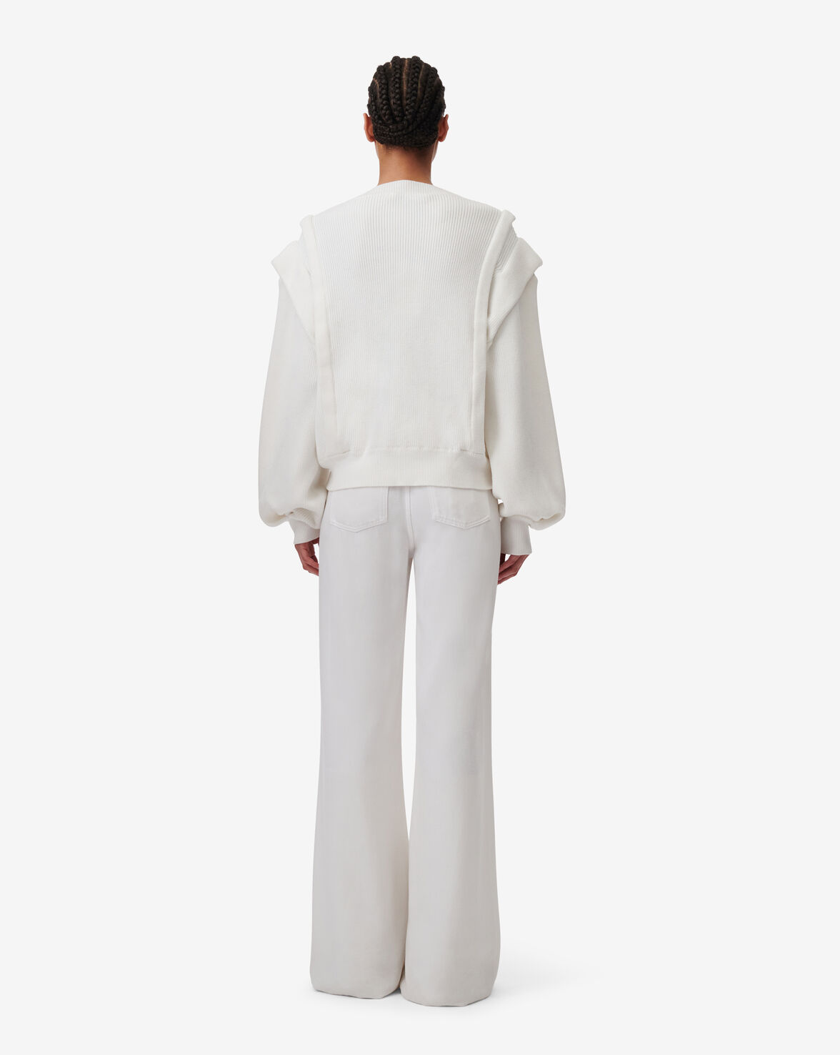 DANITZA image number null