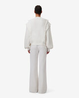 DANITZA image number null