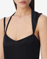 RUINA image number null