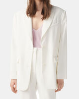 DARIAN image number null