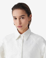 MARION image number null