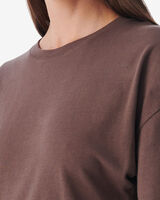 ESMEE image number null