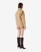 BRAYDEN image number null