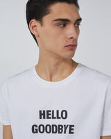 ADYLO image number null