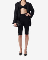 MIU image number null