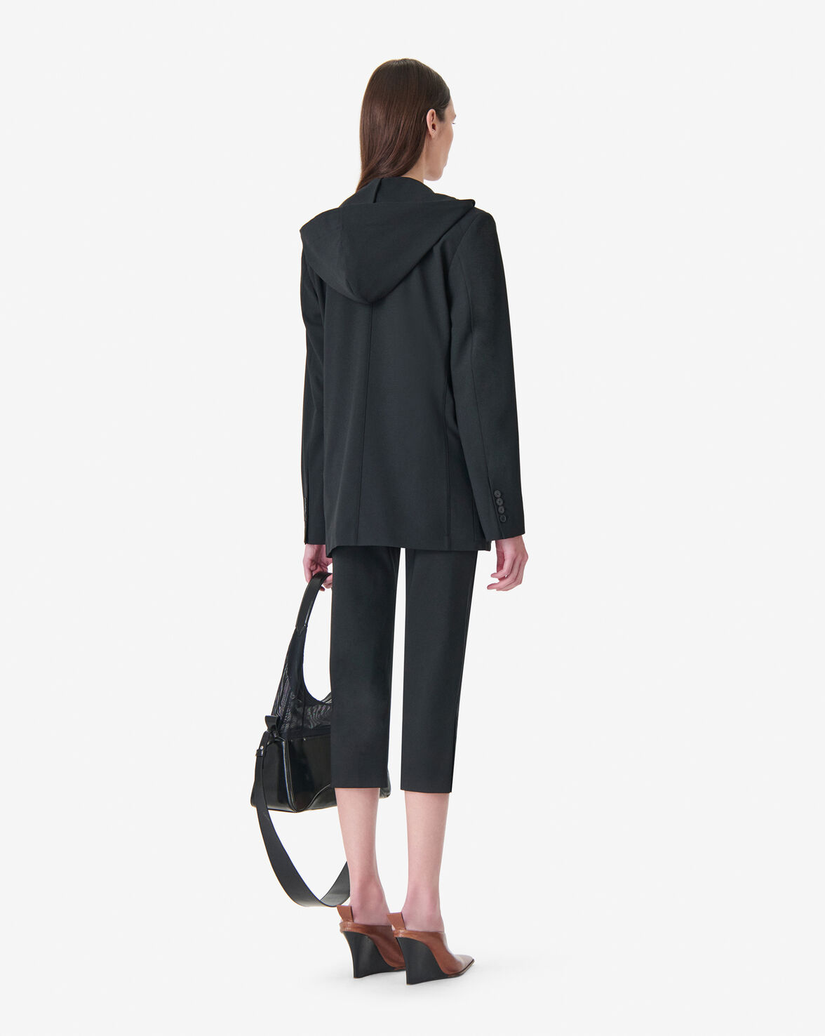 ALULA image number null