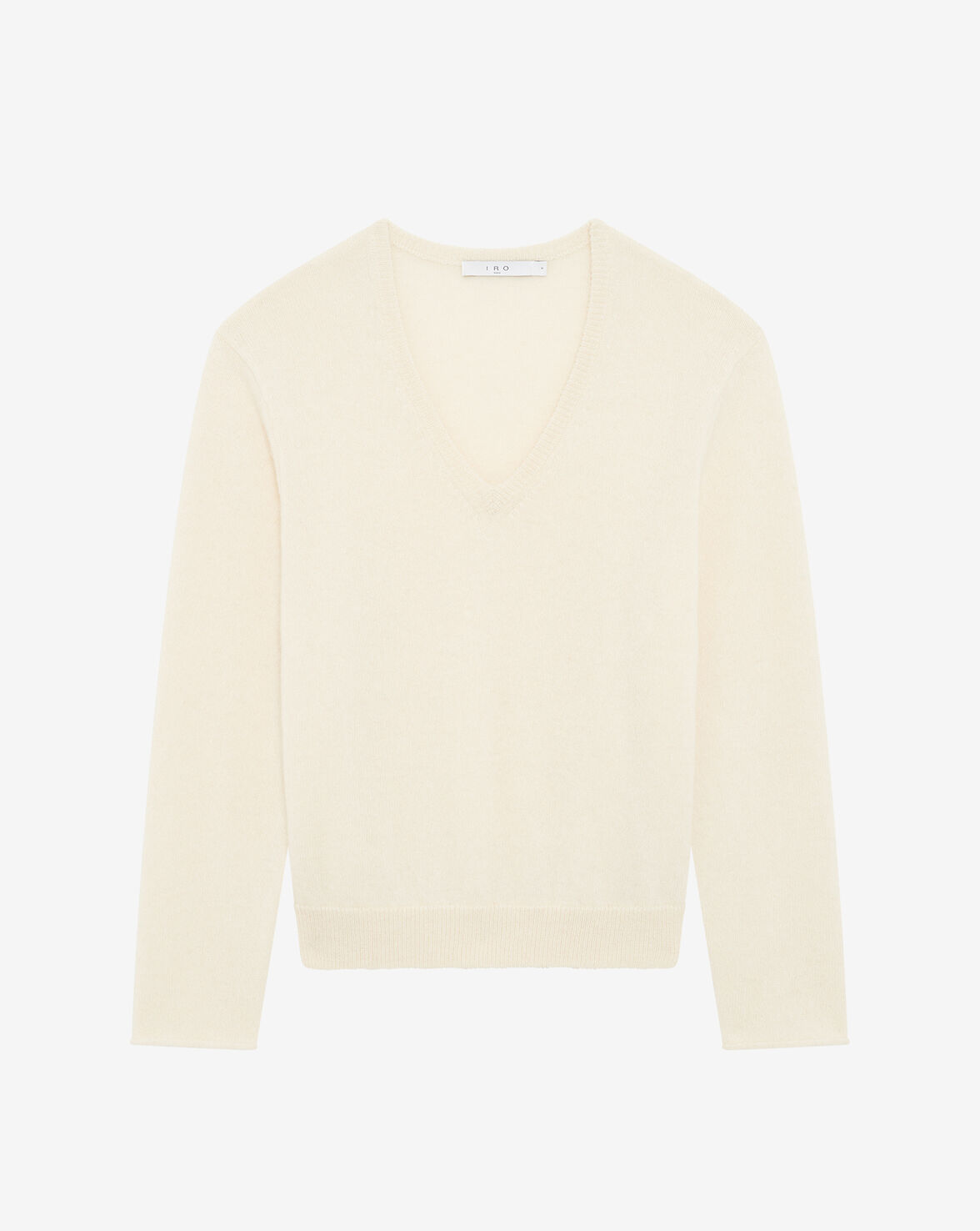 CAMELINA image number null