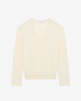 CAMELINA image number null