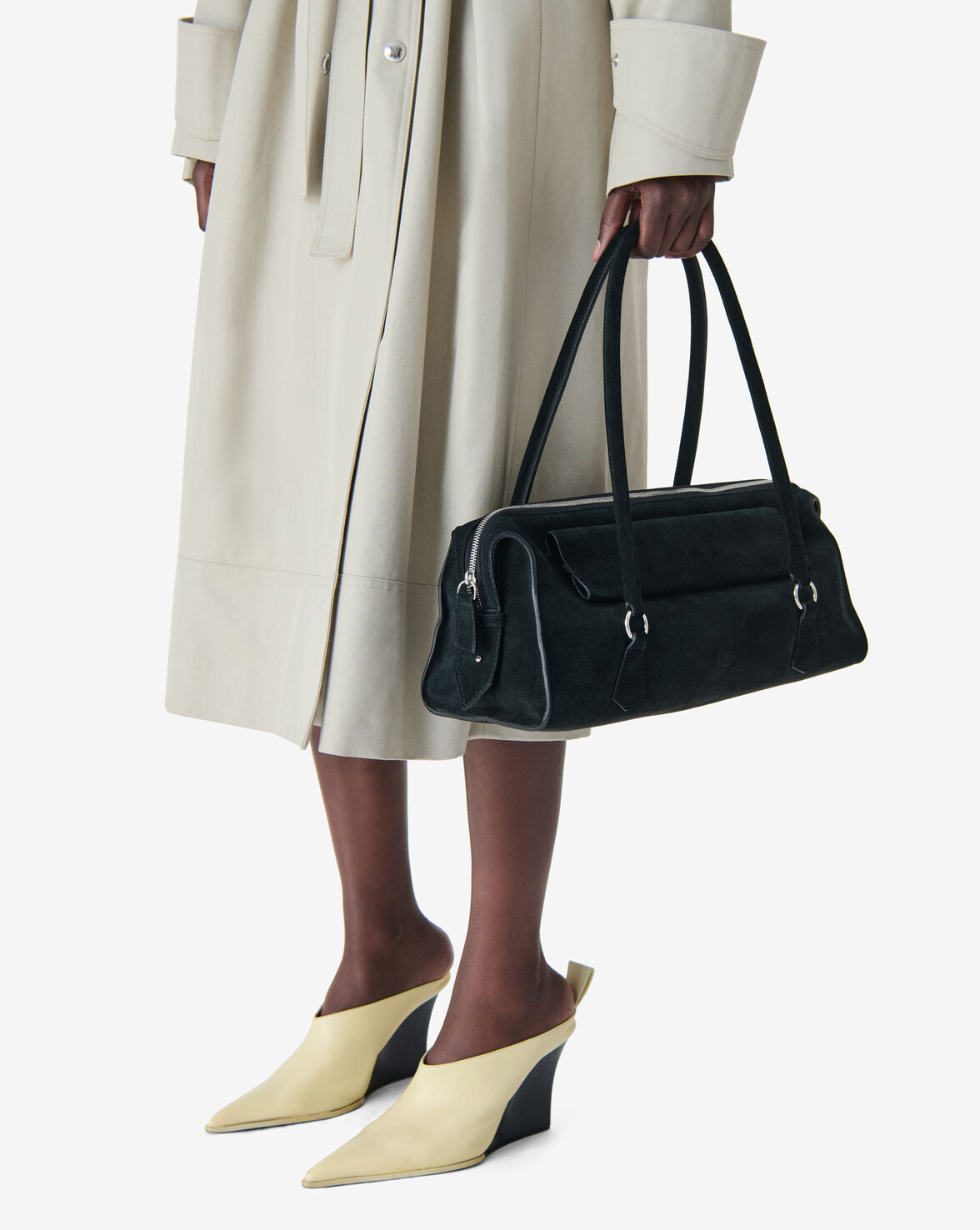 ALTO SUEDE image number null