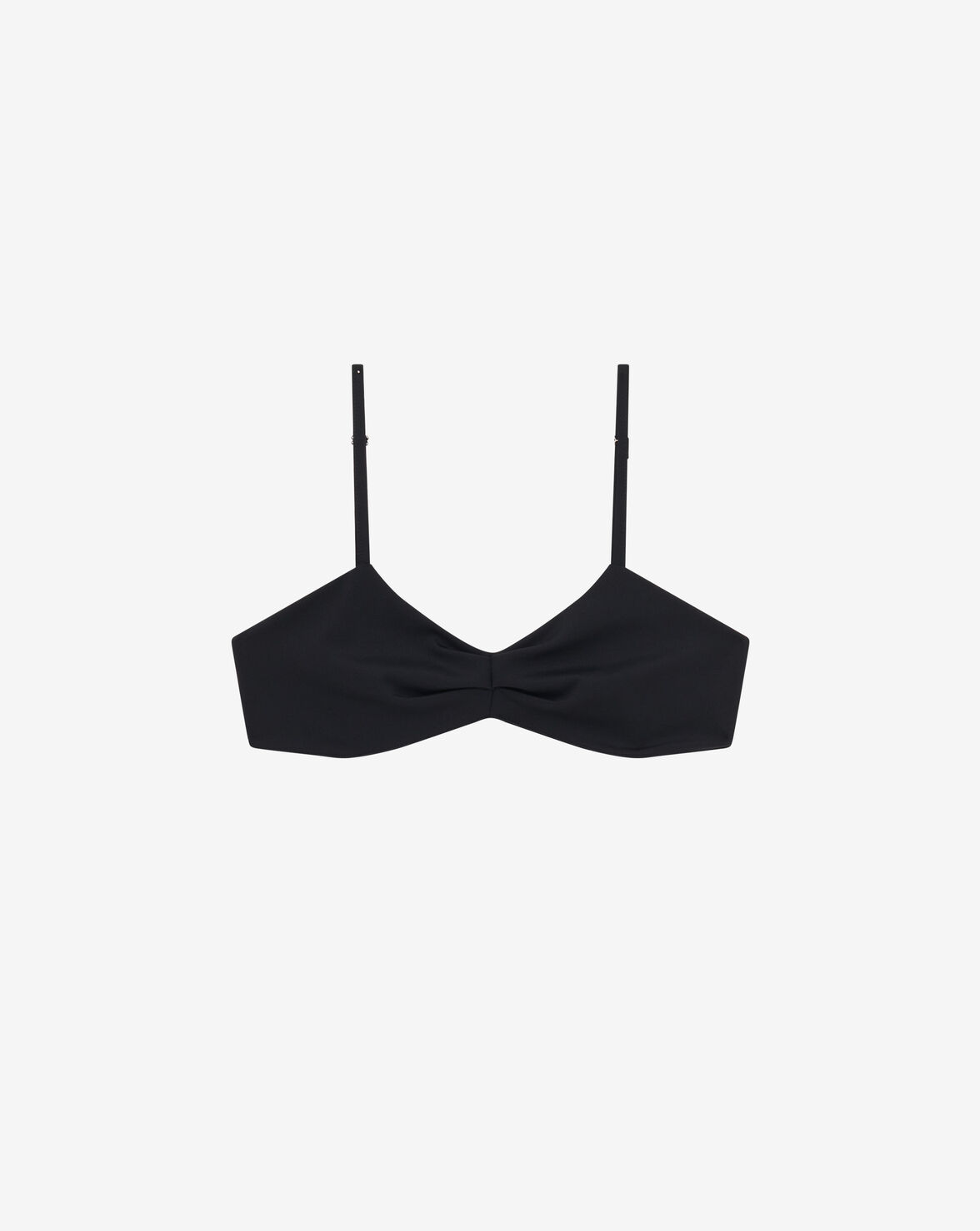 MIU image number null