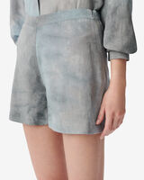 KEWOU image number null