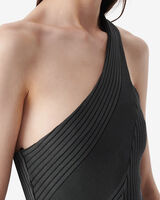 RALANI image number null