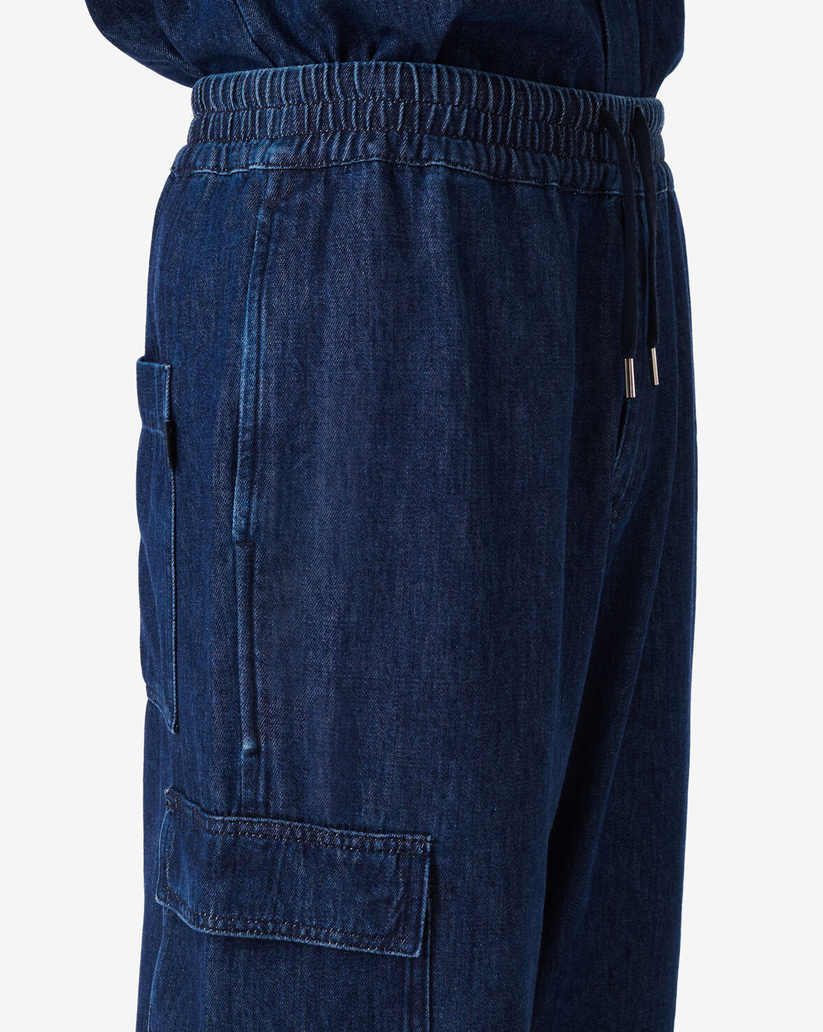 FEVIE image number null