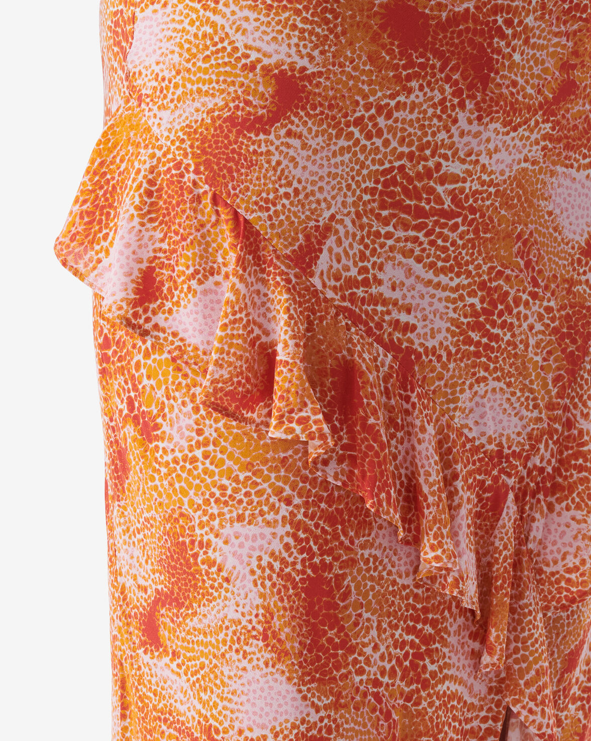 SORANA image number null