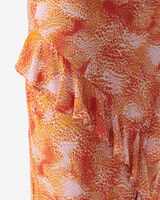 SORANA image number null