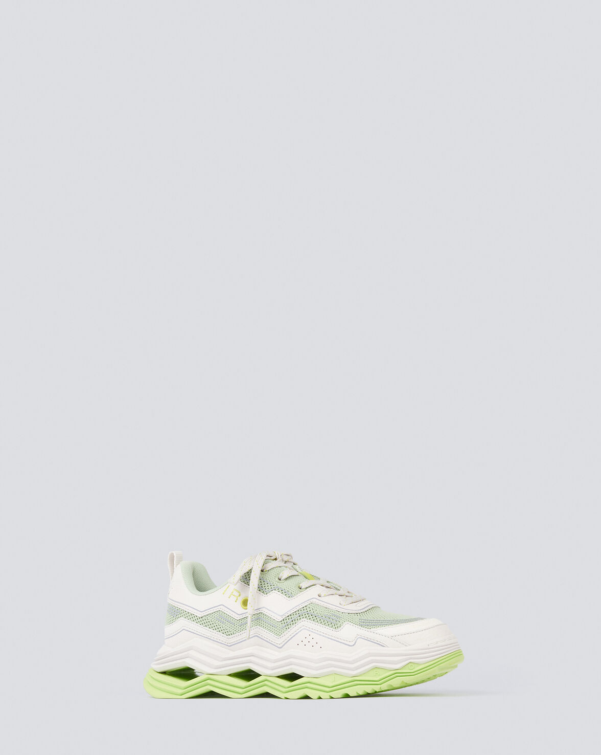 WAVE image number null