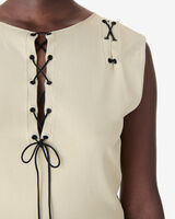 FELICINE image number null