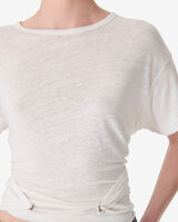 SORENZA image number null