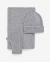 COMBAN image number null