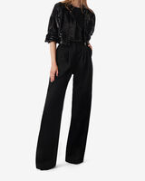 NOSSA image number null