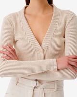 GIUSTA image number null