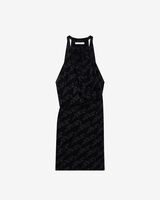 OCRELINE image number null