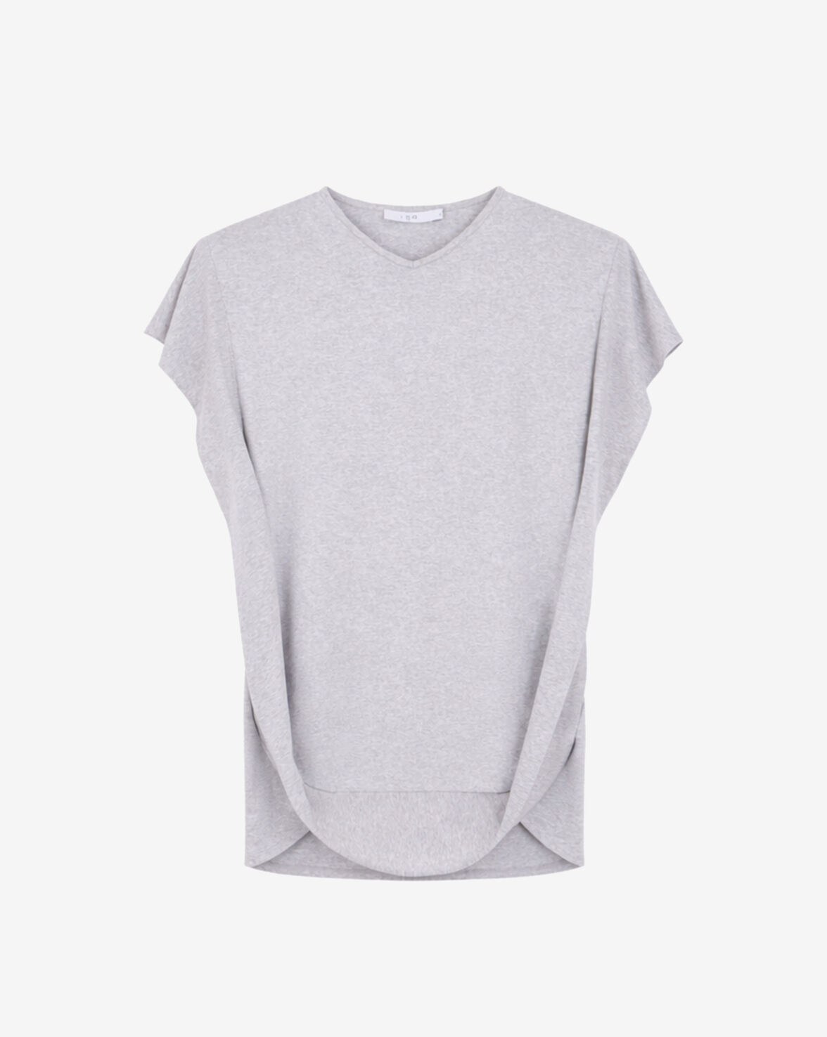 ASLAN image number null