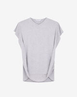 ASLAN image number null