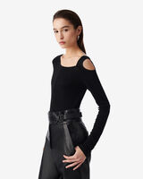 LYNIE image number null
